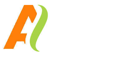 APM - One place for all your daily grocery needs !